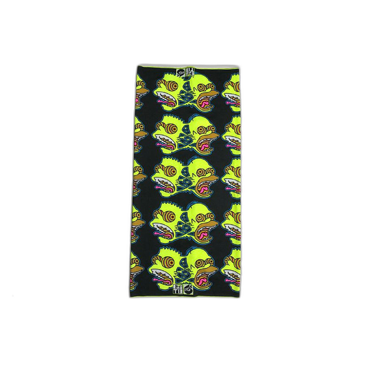 BANDANA TUBULAR 5OCM SIMPSON
