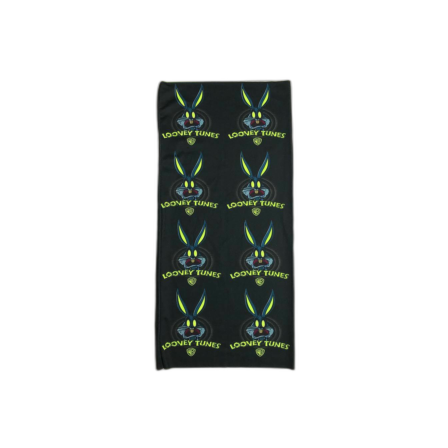 BANDANA TUBULAR 50CM TERROR BUNNY