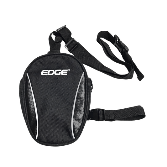 BOLSO DE PIERNA (MUSLERA) EDGE PEQUEÑO