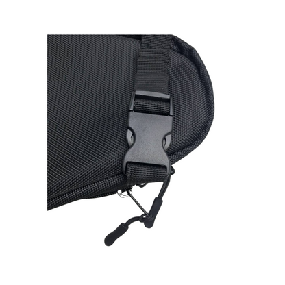 BOLSO DE PIERNA (MUSLERA) EDGE