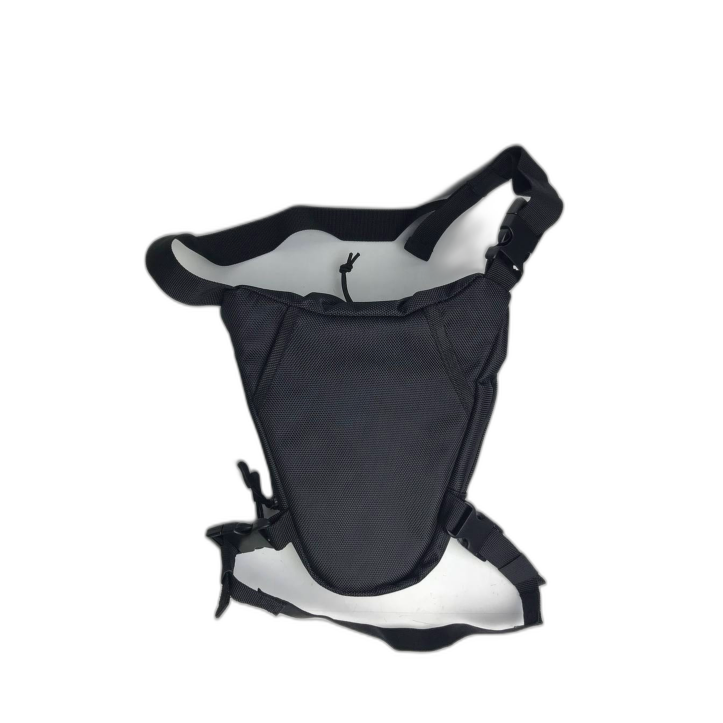 BOLSO DE PIERNA (MUSLERA) EDGE