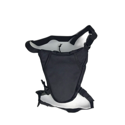 BOLSO DE PIERNA (MUSLERA) EDGE