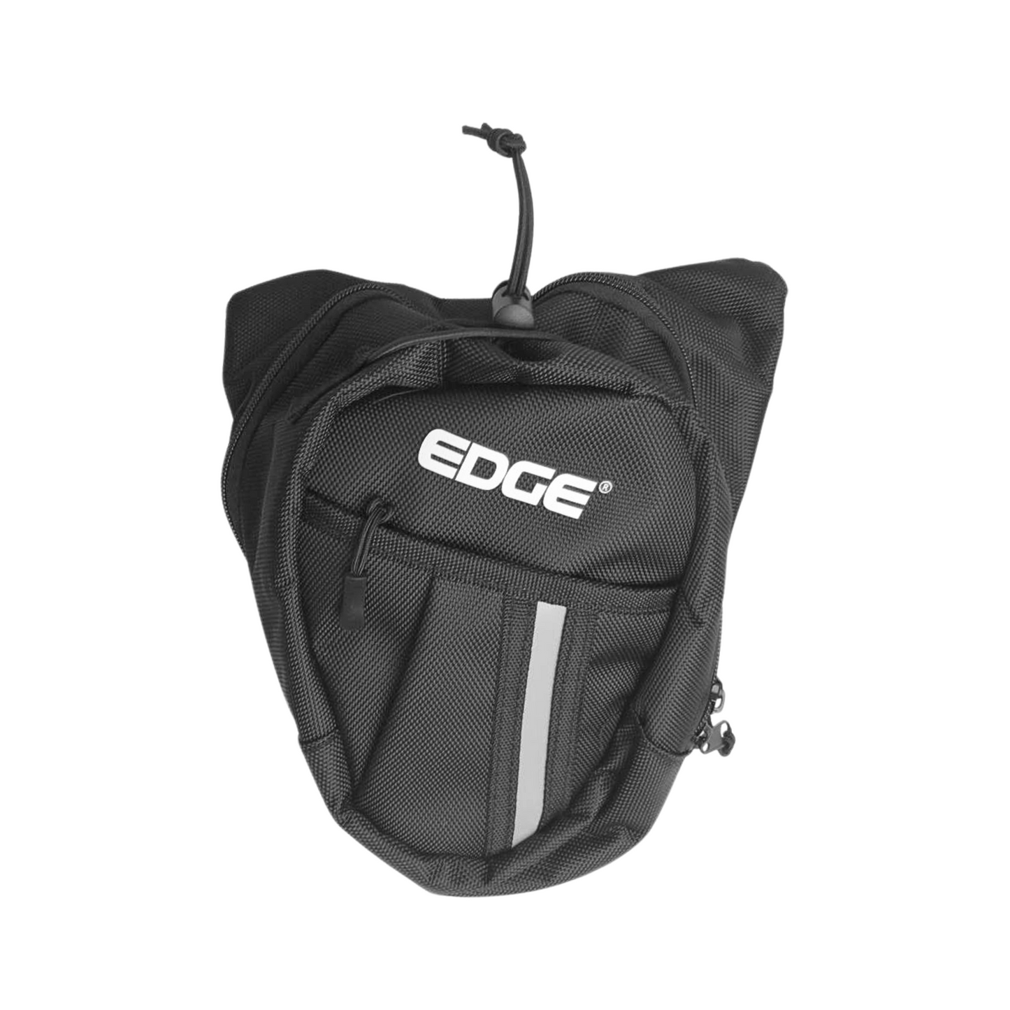 BOLSO DE PIERNA (MUSLERA) EDGE