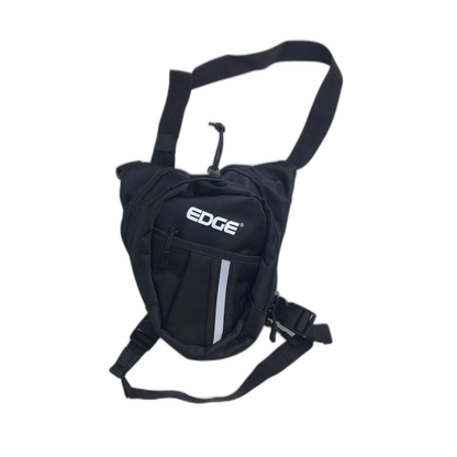 BOLSO DE PIERNA (MUSLERA) EDGE