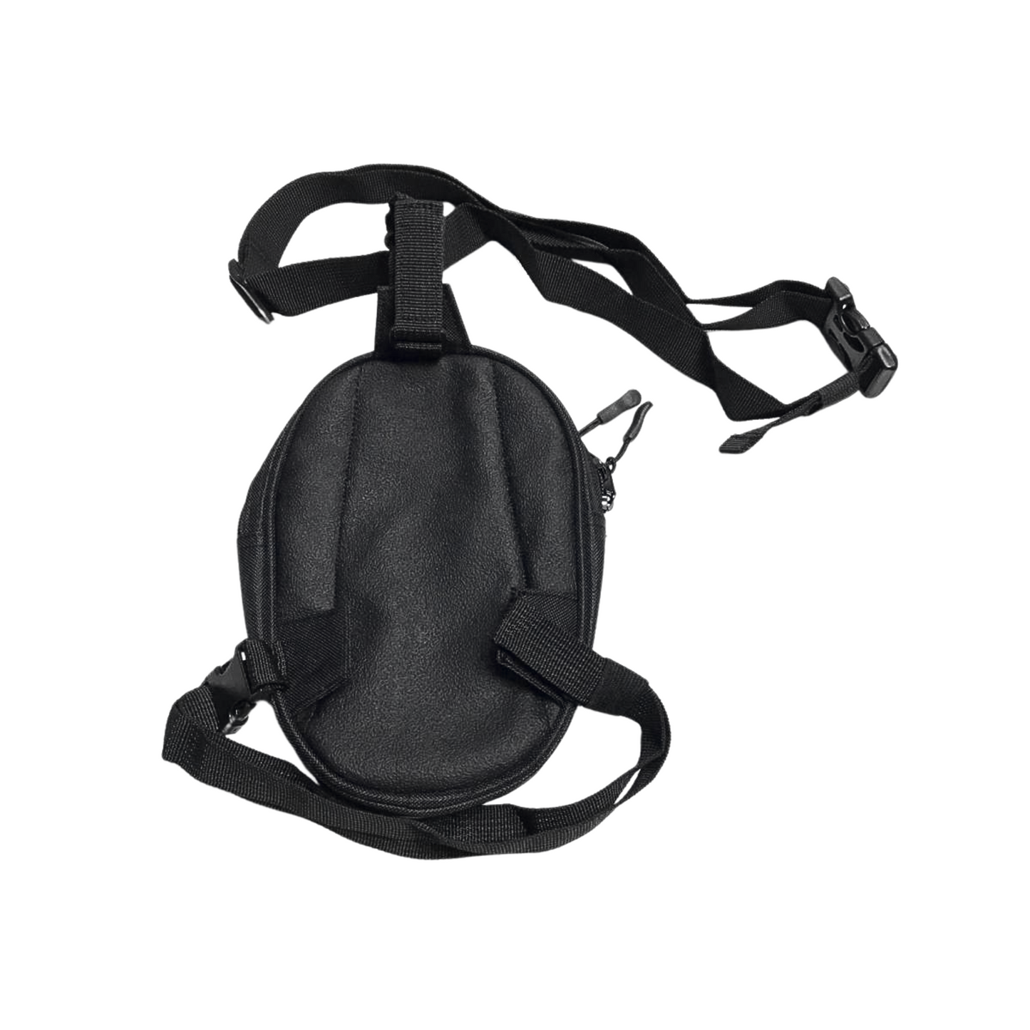 BOLSO DE PIERNA (MUSLERA) EDGE PEQUEÑO