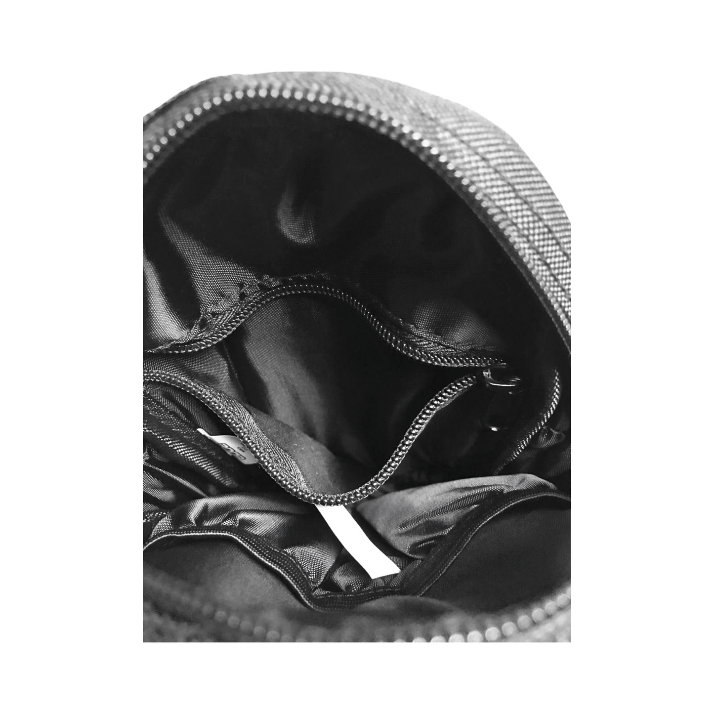BOLSO DE PIERNA (MUSLERA) EDGE PEQUEÑO