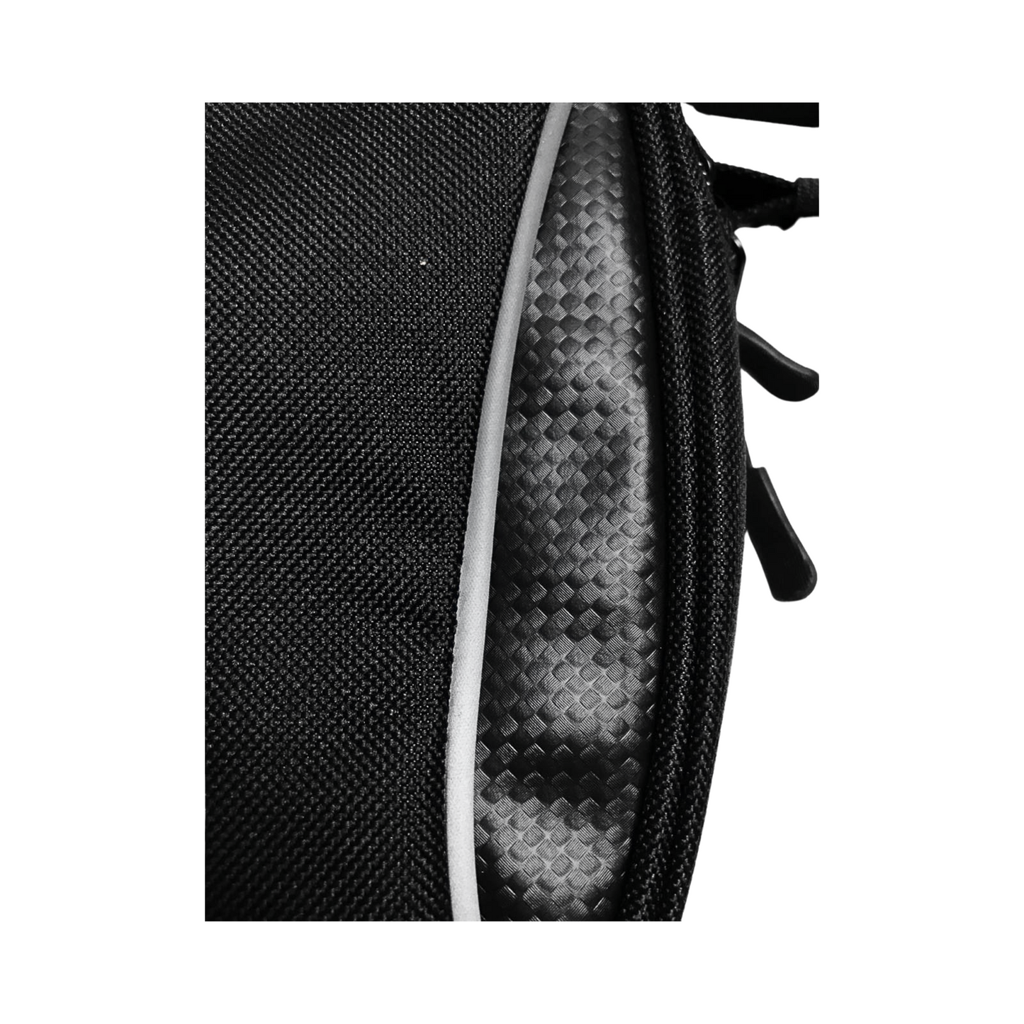 BOLSO DE PIERNA (MUSLERA) EDGE PEQUEÑO