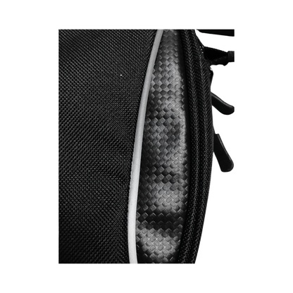 BOLSO DE PIERNA (MUSLERA) EDGE PEQUEÑO