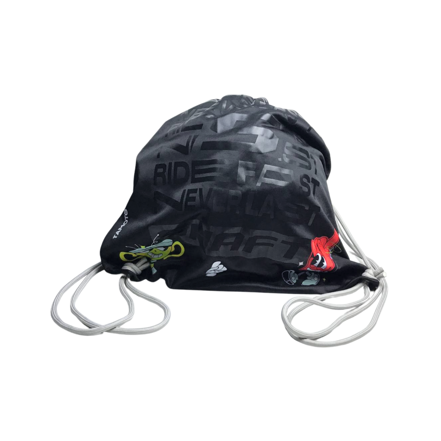 BOLSOS PARA CASCOS SHAFT ORIGINAL
