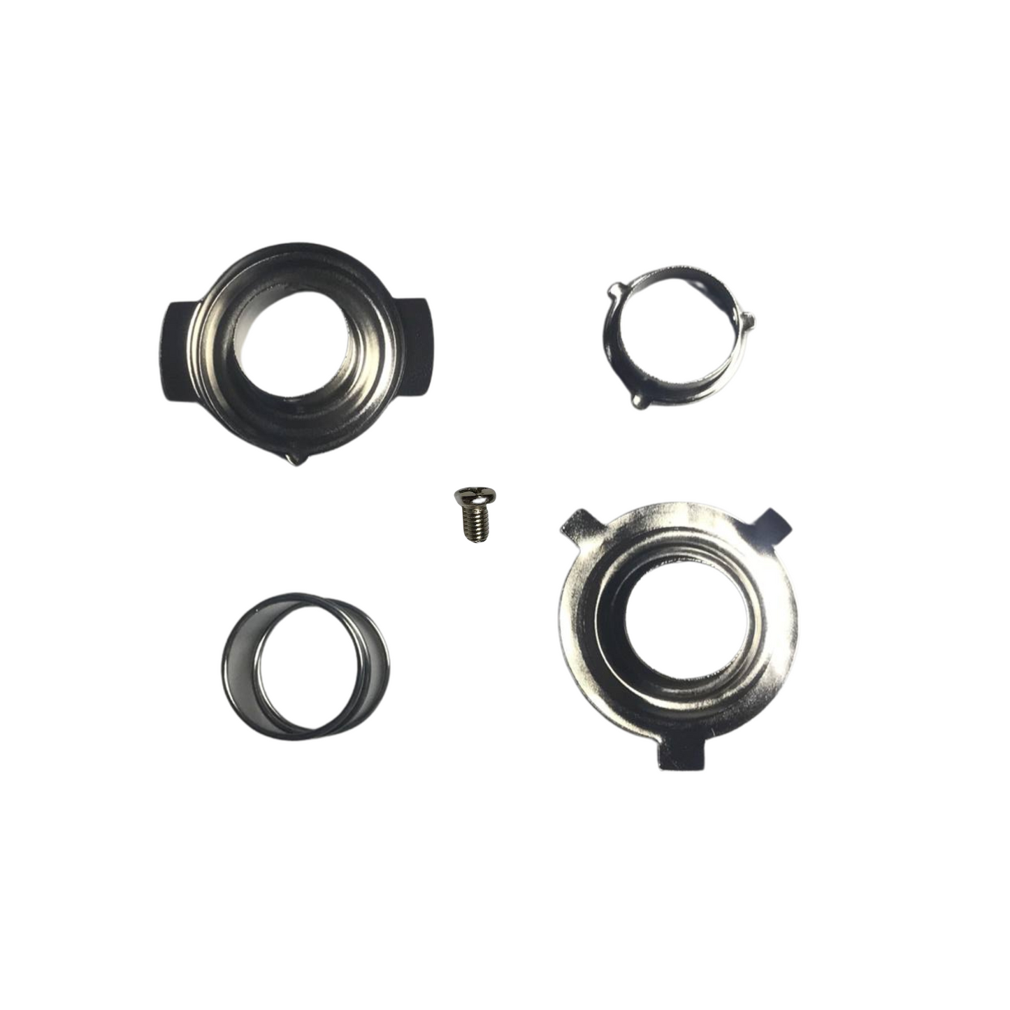 BOMBILLO FARO M6X LED