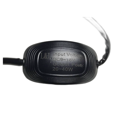 BOMBILLO FARO M6X LED