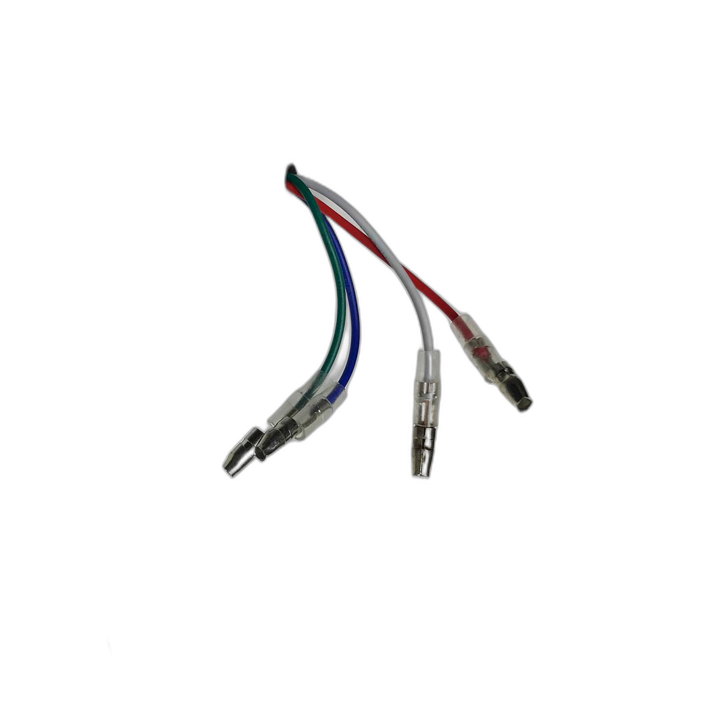 BOMBILLO FARO M6X LED