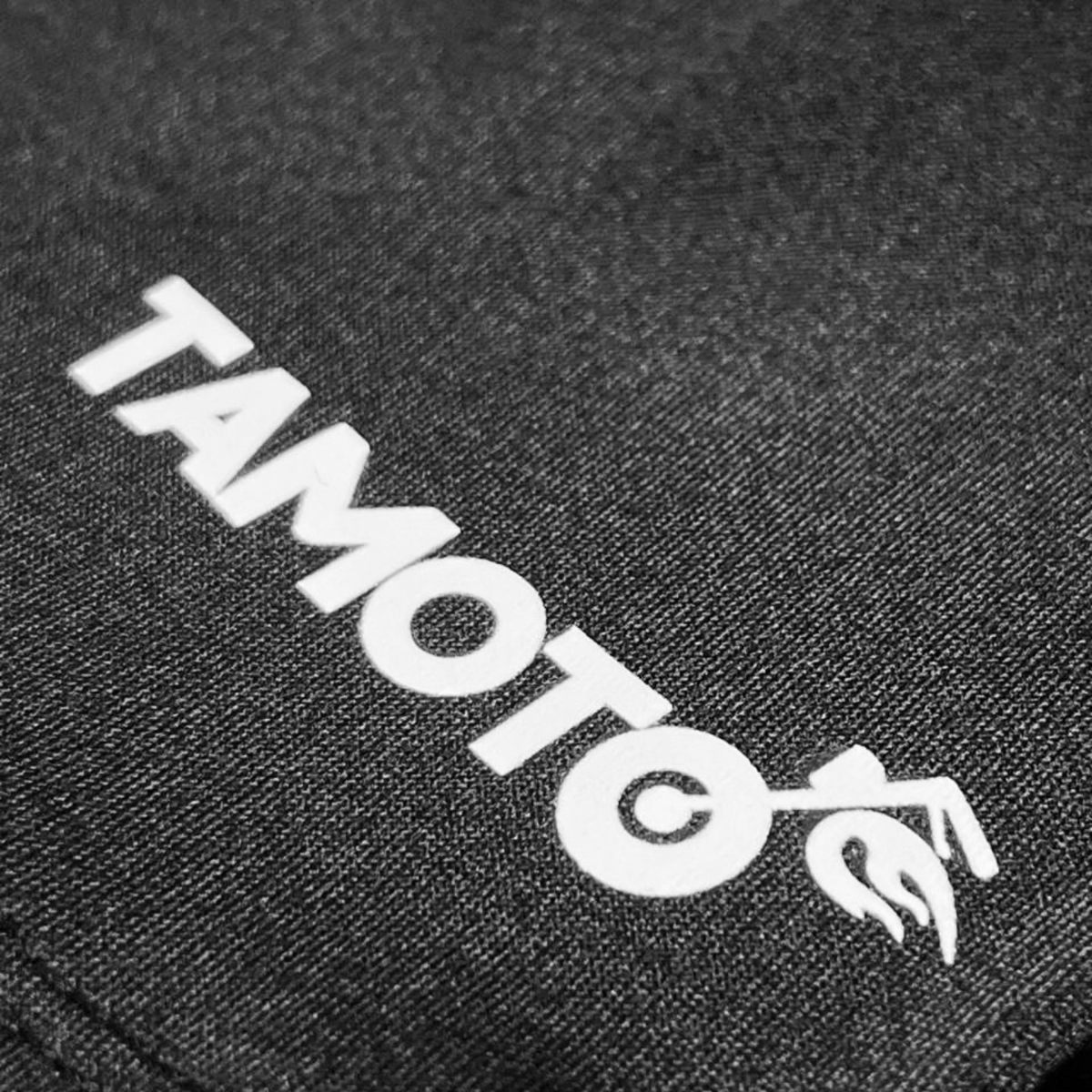 BALACLAVA PASAMONTAÑAS MOTORIZADO TAMOTO
