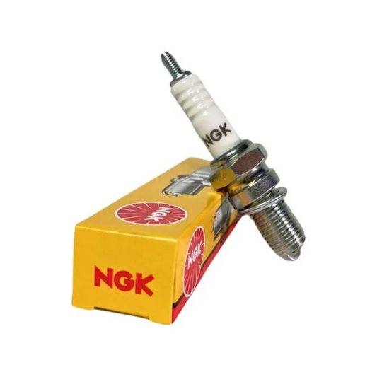 BUJIA D8EA NGK ORIGINAL BRASIL
