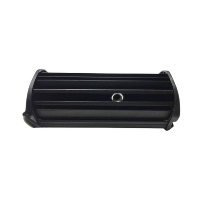 BARRA 48 LED S176 1 FUNCION MOTOS CARROS