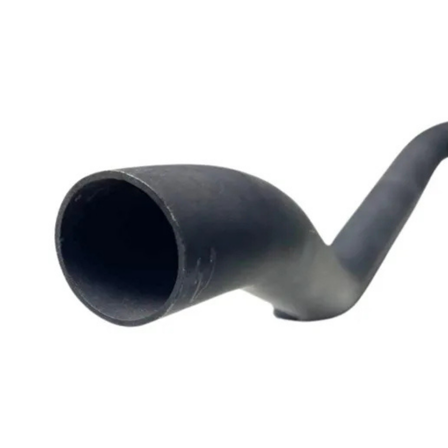BAJANTE TUBO DE ESCAPE TX200 ORIGINAL EK