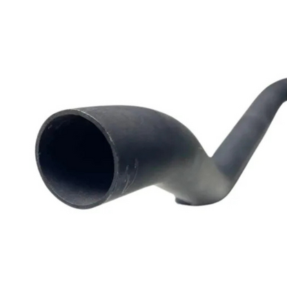 BAJANTE TUBO DE ESCAPE TX200 ORIGINAL EK