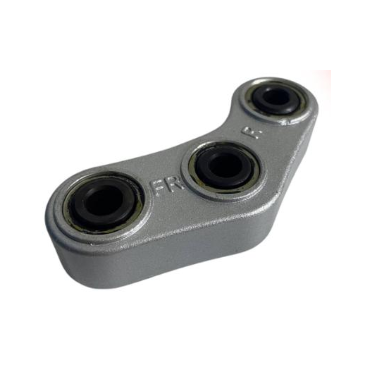 BASE DE MONOSHOCK (BOOMERANG) TX 200