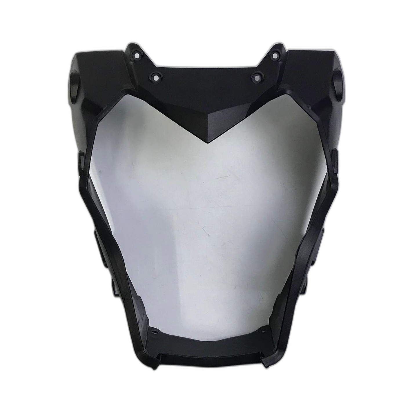 BASE DEL FARO RK 250 ORIGINAL EK