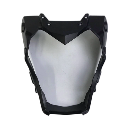 BASE DEL FARO RK 250 ORIGINAL EK
