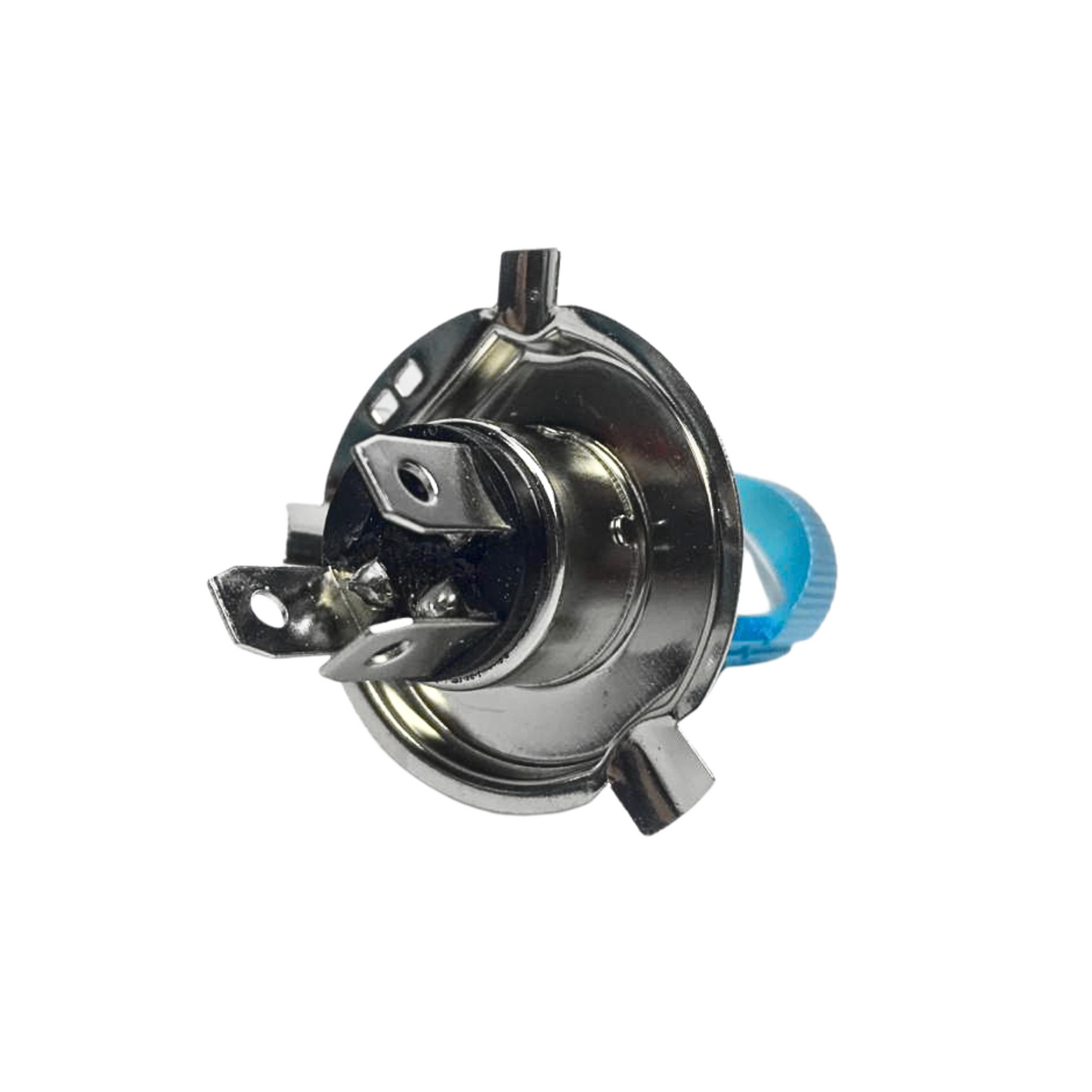 BOMBILLO FARO H4 ORIGINAL STALLION MOTO CARRO