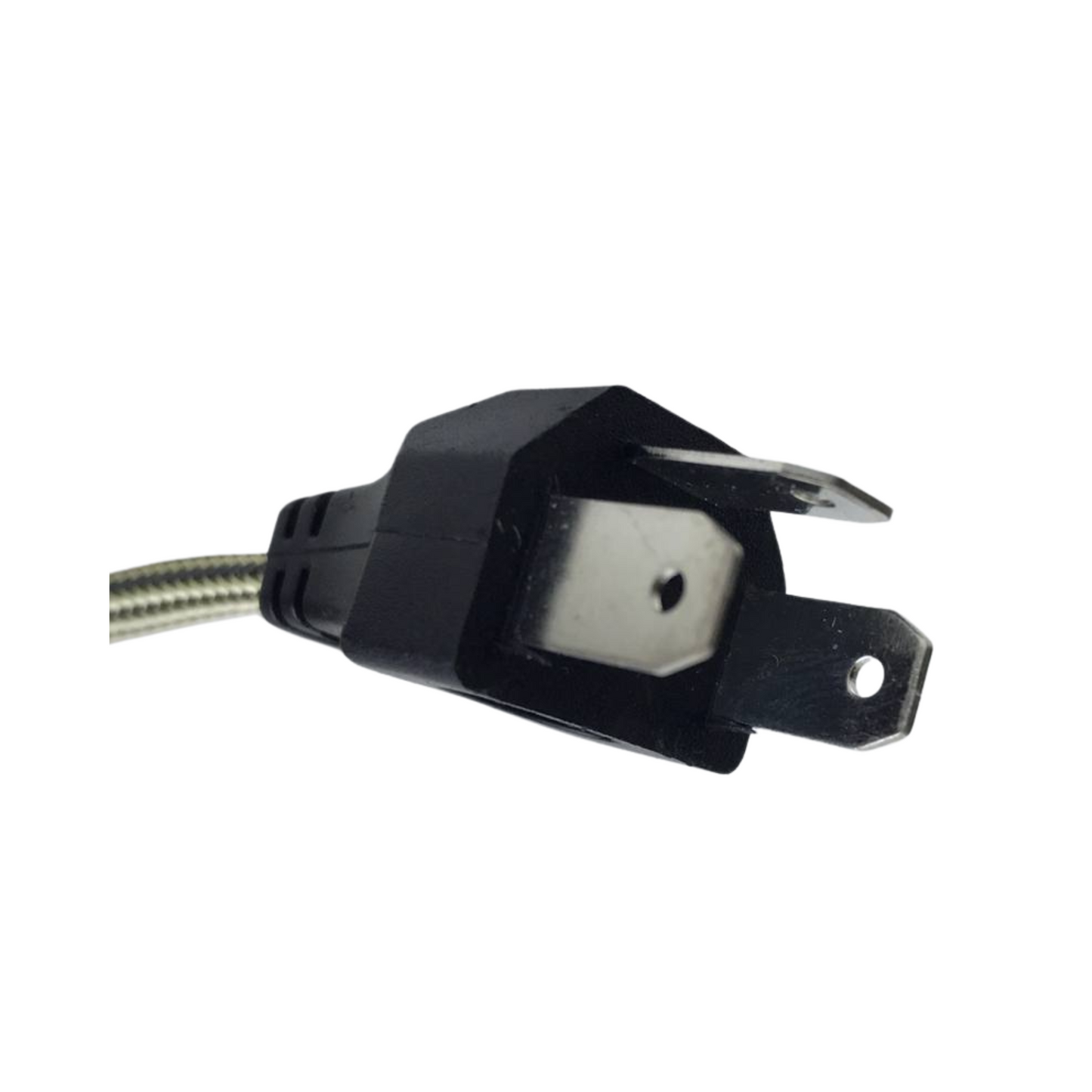 BOMBILLO FARO H4 LED CON VENTILADOR
