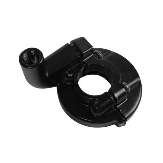BASE DE LA GUAYA DE ACELERADOR DSR KAVAK MUSTANG