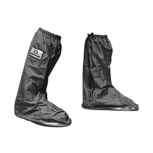 BOTAS IMPERMEABLE PARA LLUVIAS