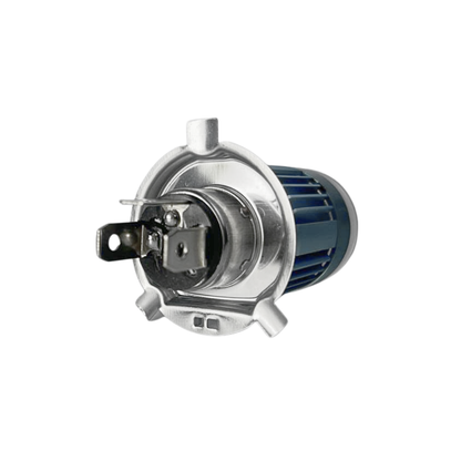 BOMBILLO FARO H4 LUPA ST-G302 STALLION