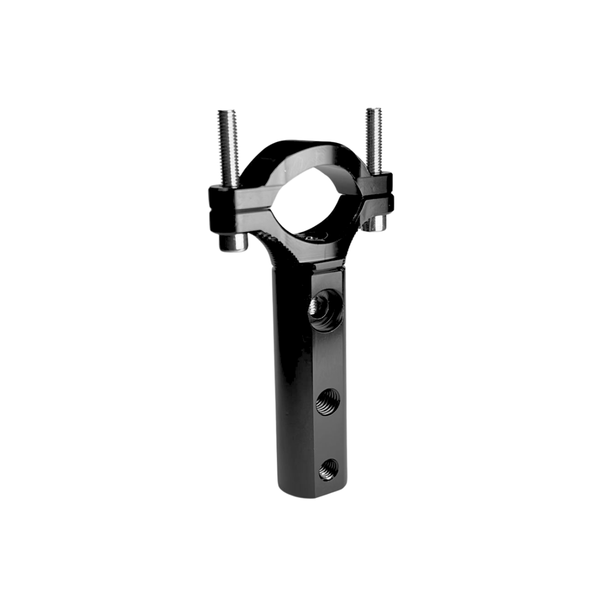 BASE DE LUCES AUXILIARES AJUSTABLE UNIDAD