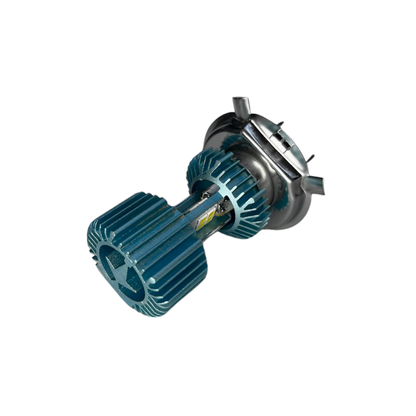 BOMBILLO FARO H4 4 CARAS MOD. STG-104 STALLION