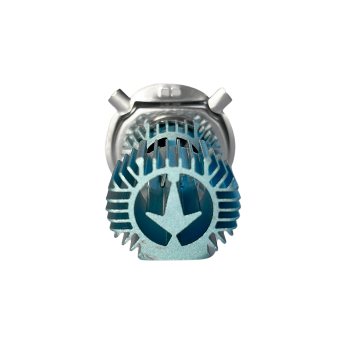 BOMBILLO FARO H4 4 CARAS MOD. STG-104 STALLION