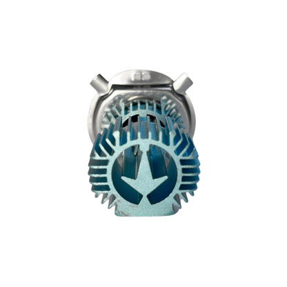 BOMBILLO FARO H4 4 CARAS MOD. STG-104 STALLION