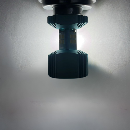 BOMBILLO FARO H4 4 CARAS MOD. STG-104 STALLION