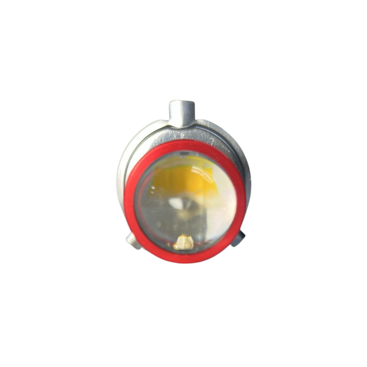 BOMBILLO FARO H4 TIPO LUPA MOD. ST-G306 STALLION