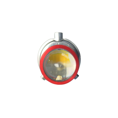 BOMBILLO FARO H4 TIPO LUPA MOD. ST-G306 STALLION
