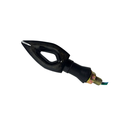 CRUCE BERA KAVAK SUPER DT 5G MICA OSCURA - UNIDAD