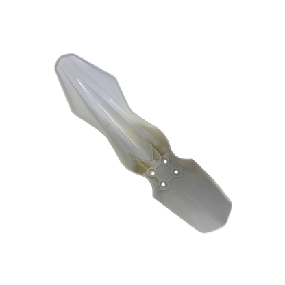 GUARDAFANGO DELANTERO BERA KAVAK BLANCO