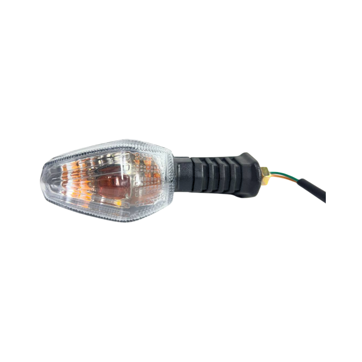 LUZ DE CRUCE HJ COOL