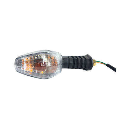 LUZ DE CRUCE HJ COOL