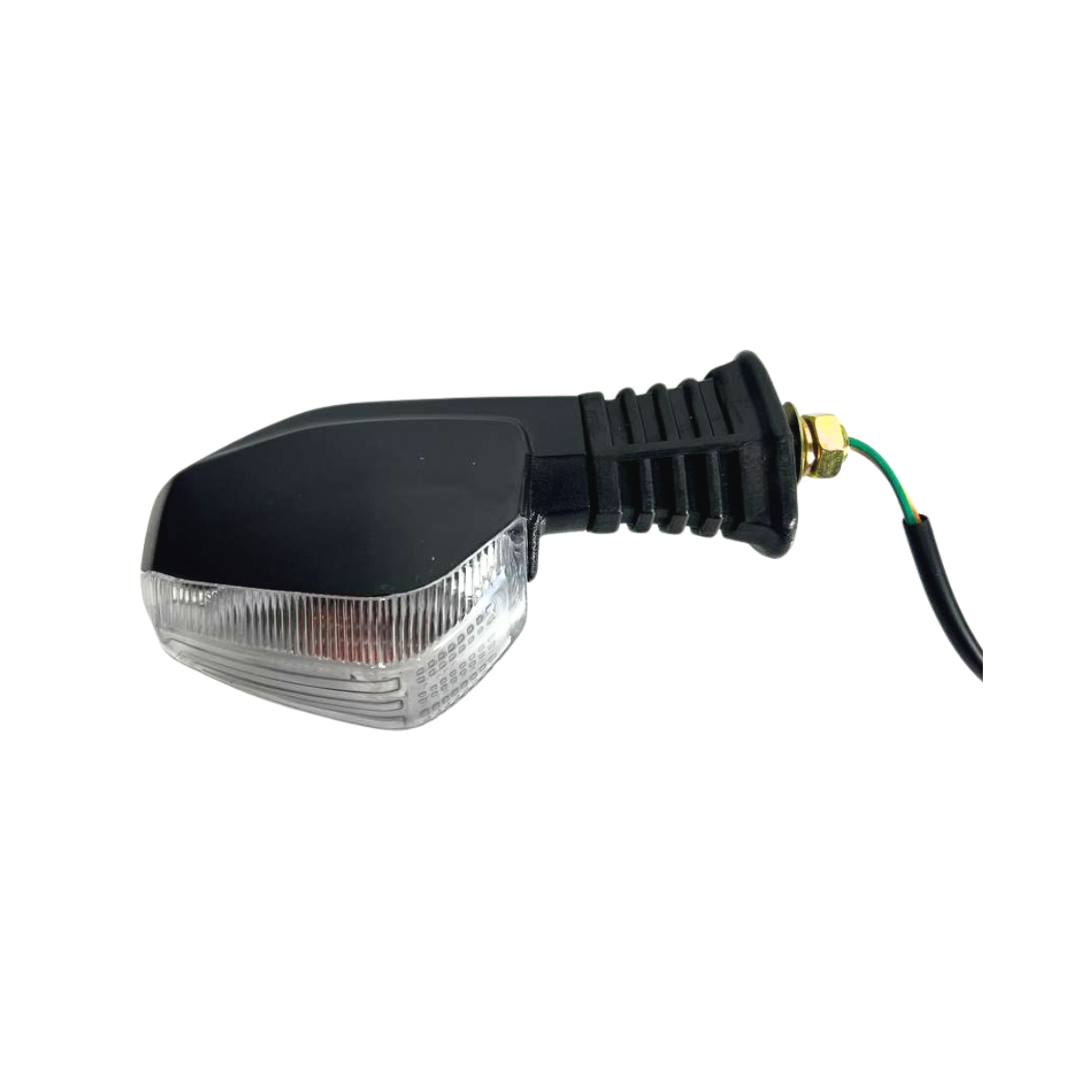 LUZ DE CRUCE HJ COOL