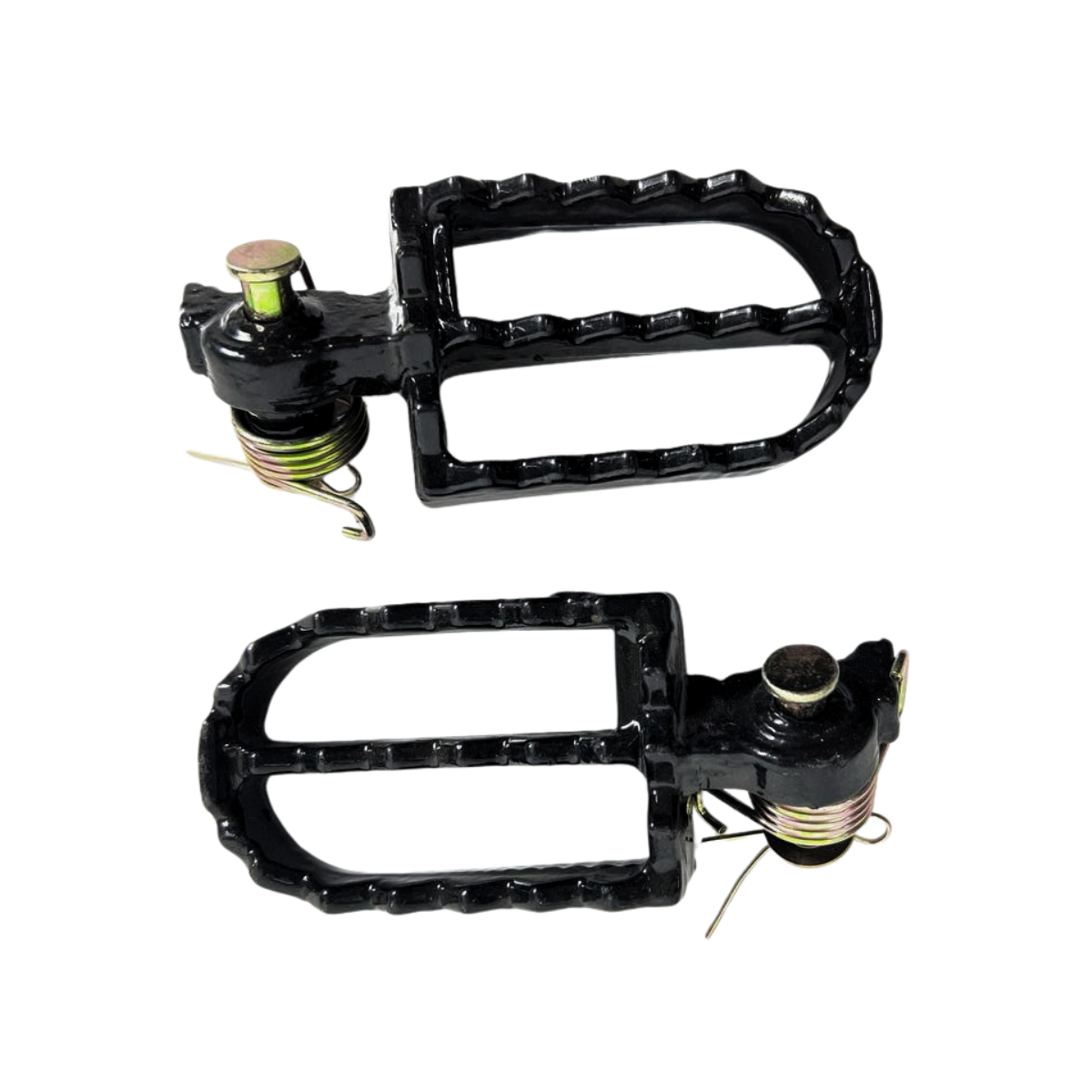 POSAPIES DELANTEROS BERA SUPER DT 5G