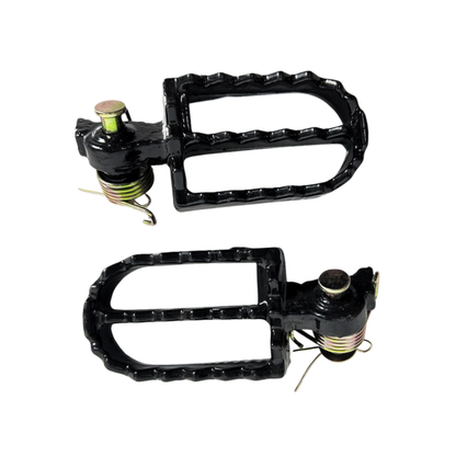 POSAPIES DELANTEROS BERA SUPER DT 5G