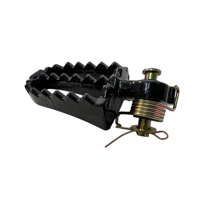 POSAPIES DELANTEROS BERA SUPER DT 5G
