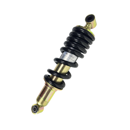 MONOSHOCK FIJO BERA KAVAK 6G