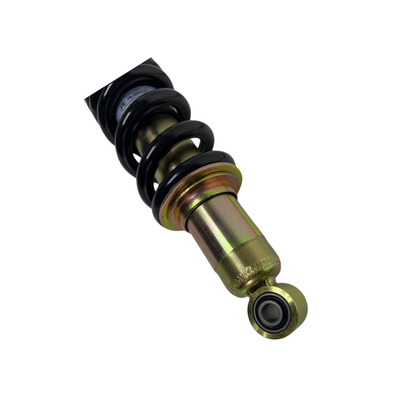 MONOSHOCK FIJO BERA KAVAK 6G