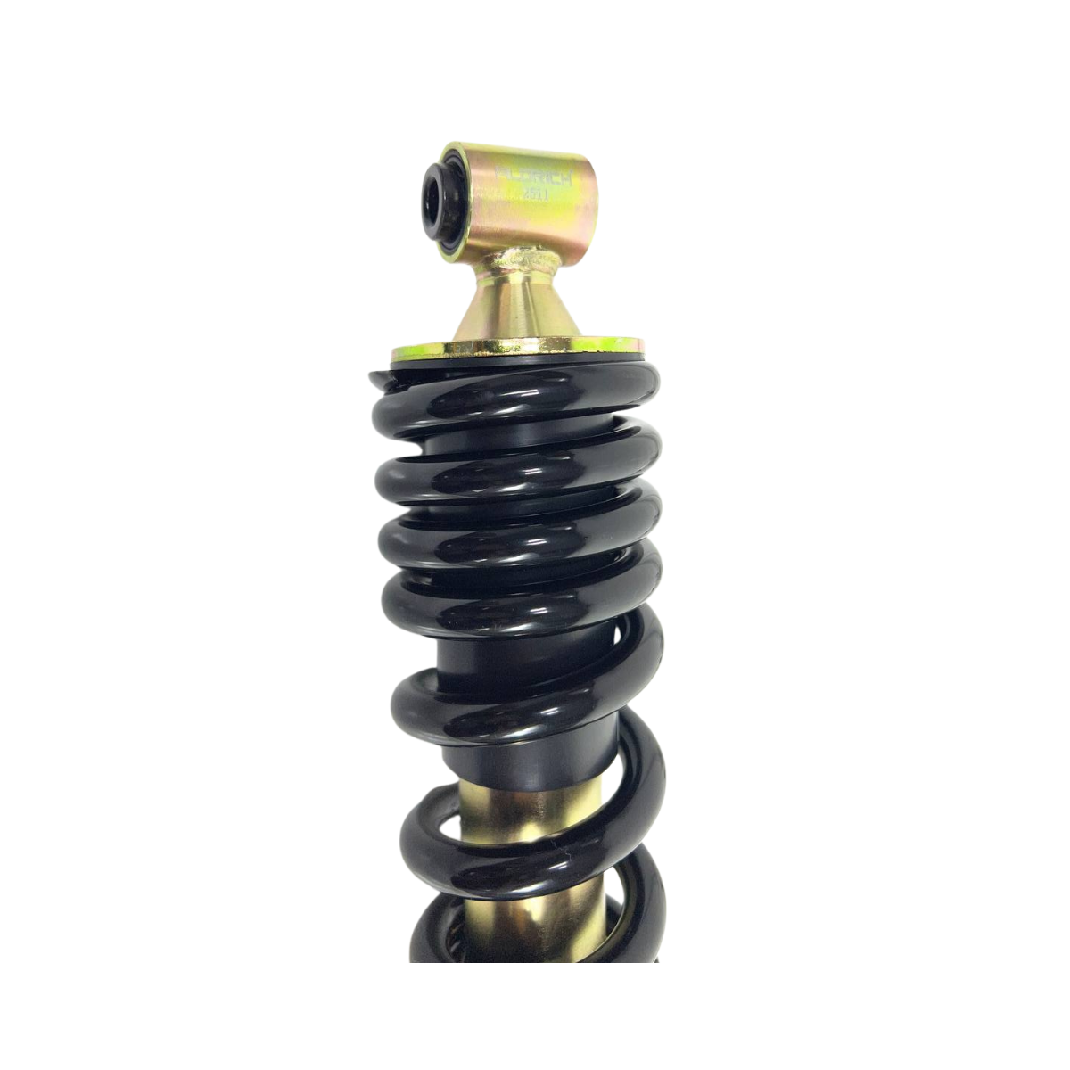 MONOSHOCK FIJO BERA KAVAK 6G