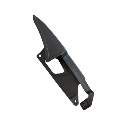 TAPA CADENA TX 200