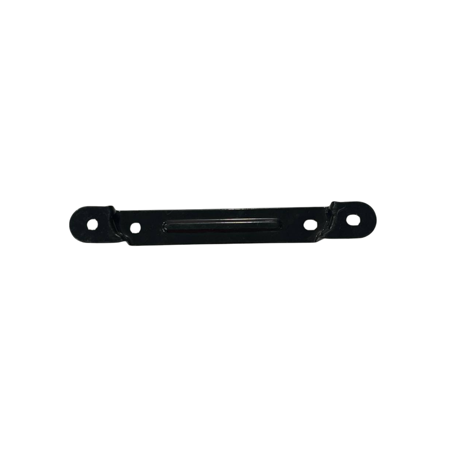BASE DE PLACA TORO JAGUAR TR150 2023-2024 ORIGINAL TORO