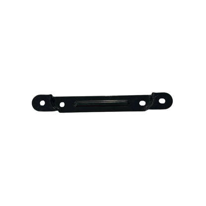 BASE DE PLACA TORO JAGUAR TR150 2023-2024 ORIGINAL TORO